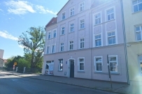 Mieszkanie 56,09 m&sup2;, Gorzów Wielkopolski, Zawarcie - 290000 zł (nr 1357/2639/OMS)