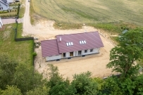 Dom 133,47 m², Santok, Janczewo - 660000 zł (nr 1052/2562/ODS)