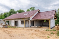Dom 133,47 m², Santok, Janczewo - 660000 zł (nr 1052/2562/ODS)