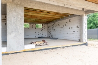 Dom 133,47 m², Santok, Janczewo - 660000 zł (nr 1052/2562/ODS)