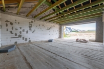 Dom 133,47 m², Santok, Janczewo - 660000 zł (nr 1052/2562/ODS)