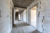 Dom 133,47 m², Santok, Janczewo - 660000 zł (nr 1052/2562/ODS)