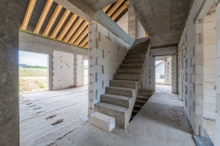 Dom 133,47 m², Santok, Janczewo - 660000 zł (nr 1052/2562/ODS)