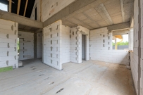 Dom 133,47 m², Santok, Janczewo - 660000 zł (nr 1052/2562/ODS)