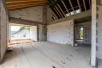 Dom 133,47 m², Santok, Janczewo - 660000 zł (nr 1052/2562/ODS)