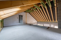 Dom 133,47 m², Santok, Janczewo - 660000 zł (nr 1052/2562/ODS)