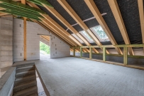 Dom 133,47 m², Santok, Janczewo - 660000 zł (nr 1052/2562/ODS)