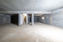 Dom 133,47 m², Santok, Janczewo - 660000 zł (nr 1052/2562/ODS)