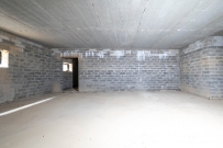 Dom 133,47 m², Santok, Janczewo - 660000 zł (nr 1052/2562/ODS)