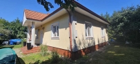 Dom 180 m², Deszczno, Osiedle Poznańskie - 850000 zł (nr 968/2287/ODS)