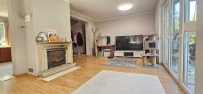 Dom 180 m², Deszczno, Osiedle Poznańskie - 850000 zł (nr 968/2287/ODS)