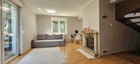 Dom 180 m², Deszczno, Osiedle Poznańskie - 850000 zł (nr 968/2287/ODS)