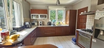Dom 180 m², Deszczno, Osiedle Poznańskie - 850000 zł (nr 968/2287/ODS)