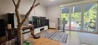 Dom 180 m², Deszczno, Osiedle Poznańskie - 850000 zł (nr 968/2287/ODS)