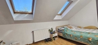 Dom 180 m², Deszczno, Osiedle Poznańskie - 850000 zł (nr 968/2287/ODS)