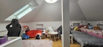 Dom 180 m², Deszczno, Osiedle Poznańskie - 850000 zł (nr 968/2287/ODS)