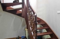 Dom 180 m², Deszczno, Osiedle Poznańskie - 850000 zł (nr 968/2287/ODS)