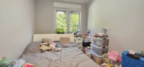 Dom 180 m², Deszczno, Osiedle Poznańskie - 850000 zł (nr 968/2287/ODS)