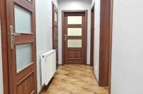 Dom 180 m², Deszczno, Osiedle Poznańskie - 850000 zł (nr 968/2287/ODS)