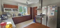 Dom 180 m², Deszczno, Osiedle Poznańskie - 850000 zł (nr 968/2287/ODS)