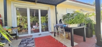 Dom 180 m², Deszczno, Osiedle Poznańskie - 850000 zł (nr 968/2287/ODS)