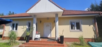 Dom 180 m², Deszczno, Osiedle Poznańskie - 850000 zł (nr 968/2287/ODS)