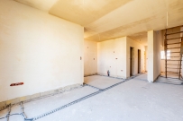 Dom 87,81 m², Gorzów Wielkopolski - 808920 zł (nr 1053/2562/ODS)
