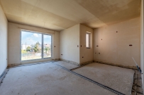 Dom 87,81 m², Gorzów Wielkopolski - 808920 zł (nr 1053/2562/ODS)