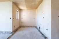 Dom 87,81 m², Gorzów Wielkopolski - 808920 zł (nr 1053/2562/ODS)