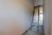 Dom 87,81 m², Gorzów Wielkopolski - 808920 zł (nr 1053/2562/ODS)