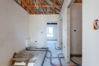 Dom 87,81 m², Gorzów Wielkopolski - 808920 zł (nr 1053/2562/ODS)