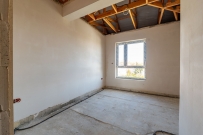Dom 87,81 m², Gorzów Wielkopolski - 808920 zł (nr 1053/2562/ODS)