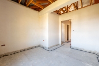 Dom 87,81 m², Gorzów Wielkopolski - 808920 zł (nr 1053/2562/ODS)