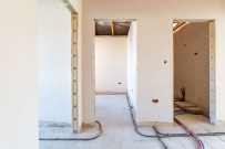 Dom 87,81 m², Gorzów Wielkopolski - 808920 zł (nr 1053/2562/ODS)