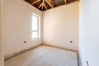 Dom 87,81 m², Gorzów Wielkopolski - 808920 zł (nr 1053/2562/ODS)