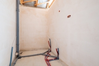 Dom 87,81 m², Gorzów Wielkopolski - 808920 zł (nr 1053/2562/ODS)