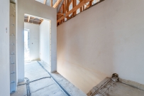 Dom 87,81 m², Gorzów Wielkopolski - 808920 zł (nr 1053/2562/ODS)