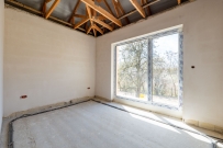 Dom 87,81 m², Gorzów Wielkopolski - 808920 zł (nr 1053/2562/ODS)
