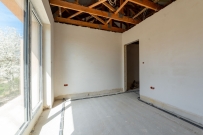 Dom 87,81 m², Gorzów Wielkopolski - 808920 zł (nr 1053/2562/ODS)