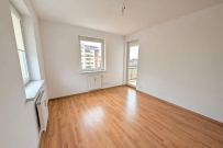 Mieszkanie 106,33 m&sup2;, Gorzów Wielkopolski, Górczyn - 720000 zł (nr 1586/2301/OMS)