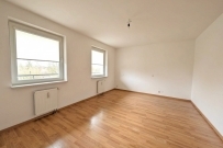 Mieszkanie 106,33 m&sup2;, Gorzów Wielkopolski, Górczyn - 720000 zł (nr 1586/2301/OMS)