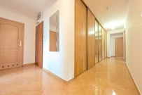 Mieszkanie 106,33 m&sup2;, Gorzów Wielkopolski, Górczyn - 720000 zł (nr 1586/2301/OMS)