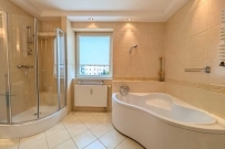 Mieszkanie 106,33 m&sup2;, Gorzów Wielkopolski, Górczyn - 720000 zł (nr 1586/2301/OMS)
