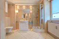 Mieszkanie 106,33 m&sup2;, Gorzów Wielkopolski, Górczyn - 720000 zł (nr 1586/2301/OMS)