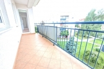 Mieszkanie 106,33 m&sup2;, Gorzów Wielkopolski, Górczyn - 720000 zł (nr 1586/2301/OMS)