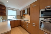 Mieszkanie 106,33 m&sup2;, Gorzów Wielkopolski, Górczyn - 720000 zł (nr 1586/2301/OMS)