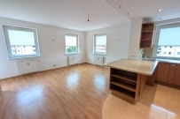 Mieszkanie 106,33 m&sup2;, Gorzów Wielkopolski, Górczyn - 720000 zł (nr 1586/2301/OMS)
