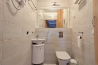 Mieszkanie 106,33 m&sup2;, Gorzów Wielkopolski, Górczyn - 720000 zł (nr 1586/2301/OMS)