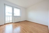 Mieszkanie 106,33 m&sup2;, Gorzów Wielkopolski, Górczyn - 720000 zł (nr 1586/2301/OMS)