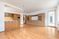Mieszkanie 106,33 m&sup2;, Gorzów Wielkopolski, Górczyn - 720000 zł (nr 1586/2301/OMS)